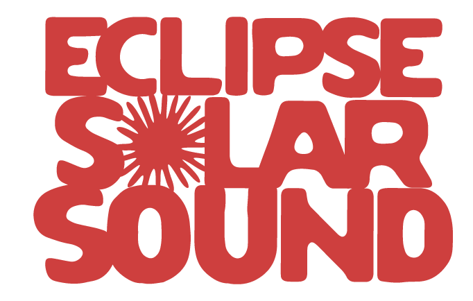 ECLIPSE SOLAR SOUND